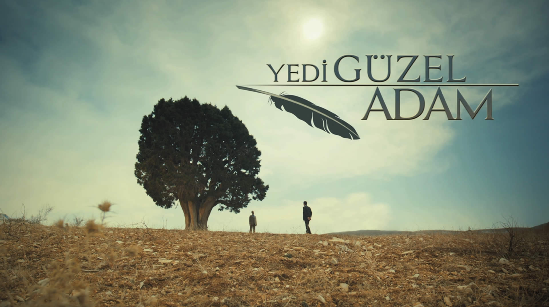 Hayat Sarılmayla Değişir Hayat Sarılmayla Değişir